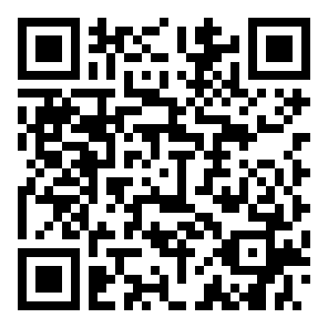  Авторизоваться через Telegram-бота 